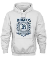 Unisex Premium Hoodie Unisex Premium Hoodie