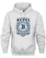 Unisex Premium Hoodie Unisex Premium Hoodie