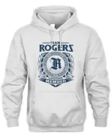 Unisex Premium Hoodie Unisex Premium Hoodie