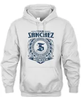 Unisex Premium Hoodie Unisex Premium Hoodie