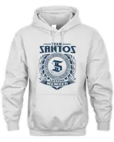 Unisex Premium Hoodie Unisex Premium Hoodie