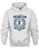 Unisex Premium Hoodie Unisex Premium Hoodie