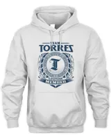 Unisex Premium Hoodie Unisex Premium Hoodie