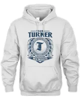 Unisex Premium Hoodie Unisex Premium Hoodie