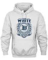 Unisex Premium Hoodie Unisex Premium Hoodie