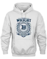 Unisex Premium Hoodie Unisex Premium Hoodie