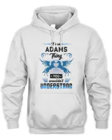 Unisex Premium Hoodie Unisex Premium Hoodie