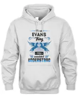 Unisex Premium Hoodie Unisex Premium Hoodie