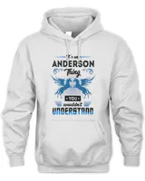 Unisex Premium Hoodie Unisex Premium Hoodie