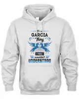 Unisex Premium Hoodie Unisex Premium Hoodie