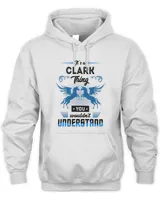 Unisex Premium Hoodie