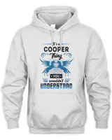 Unisex Premium Hoodie Unisex Premium Hoodie