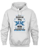 Unisex Premium Hoodie