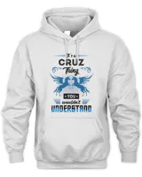 Unisex Premium Hoodie Unisex Premium Hoodie