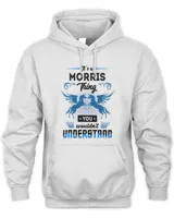 Unisex Premium Hoodie Unisex Premium Hoodie