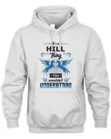 Unisex Premium Hoodie Unisex Premium Hoodie
