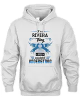 Unisex Premium Hoodie Unisex Premium Hoodie