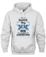 Unisex Premium Hoodie Unisex Premium Hoodie