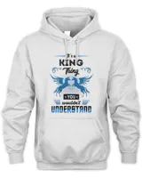 Unisex Premium Hoodie Unisex Premium Hoodie