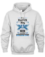 Unisex Premium Hoodie Unisex Premium Hoodie
