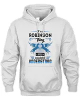 Unisex Premium Hoodie Unisex Premium Hoodie