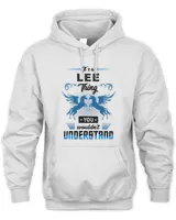 Unisex Premium Hoodie Unisex Premium Hoodie
