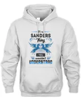 Unisex Premium Hoodie Unisex Premium Hoodie