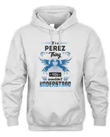 Unisex Premium Hoodie Unisex Premium Hoodie