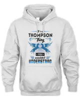 Unisex Premium Hoodie Unisex Premium Hoodie