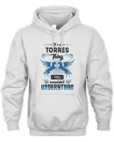 Unisex Premium Hoodie Unisex Premium Hoodie