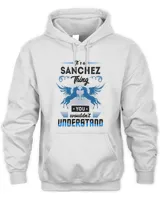 Unisex Premium Hoodie Unisex Premium Hoodie