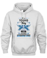 Unisex Premium Hoodie Unisex Premium Hoodie