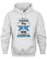 Unisex Premium Hoodie Unisex Premium Hoodie