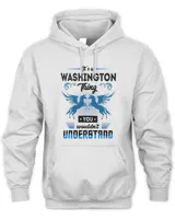 Unisex Premium Hoodie Unisex Premium Hoodie