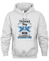Unisex Premium Hoodie Unisex Premium Hoodie