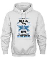 Unisex Premium Hoodie Unisex Premium Hoodie