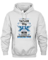 Unisex Premium Hoodie Unisex Premium Hoodie