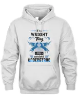 Unisex Premium Hoodie Unisex Premium Hoodie