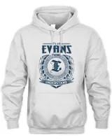 Unisex Premium Hoodie Unisex Premium Hoodie