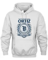 Unisex Premium Hoodie Unisex Premium Hoodie