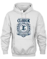Unisex Premium Hoodie Unisex Premium Hoodie