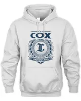 Unisex Premium Hoodie Unisex Premium Hoodie