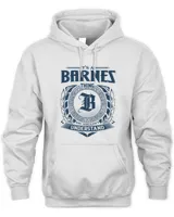 Unisex Premium Hoodie Unisex Premium Hoodie