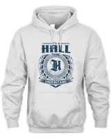 Unisex Premium Hoodie Unisex Premium Hoodie