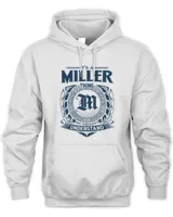 Unisex Premium Hoodie Unisex Premium Hoodie