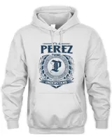 Unisex Premium Hoodie Unisex Premium Hoodie