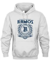 Unisex Premium Hoodie Unisex Premium Hoodie