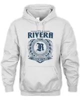 Unisex Premium Hoodie Unisex Premium Hoodie