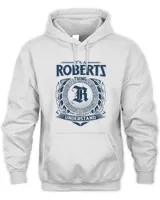 Unisex Premium Hoodie