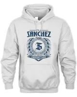 Unisex Premium Hoodie Unisex Premium Hoodie